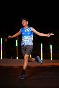 BIB: 
                            <button type="button" onclick="openModal(23773742)" class="btn btn-primary btn-sm float-right btn-popup" data-toggle="modal" data-target=".modal-high-quality">
                        <i class="fas fa-shopping-cart"></i> Add to Cart
                    </button>
                                            <button type="button" onclick="isThisMe(23773742, true)" class="btn btn-success btn-sm float-right btn-popup btn-isme hidden" data-toggle="tooltip" data-placement="bottom" title="นี่คือรูปของคุณใช่ไหม คลิกที่นี่เพื่อเอาเข้าอัลบั้ม">
                        <i class="fas fa-plus"></i> Add to album
                    </button>
                    <button type="button" onclick="isThisMe(23773742, false)" class="btn btn-warning btn-sm float-right btn-popup btn-isnotme hidden">
                        <i class="fas fa-ban"></i> Remove from album
                    </button>